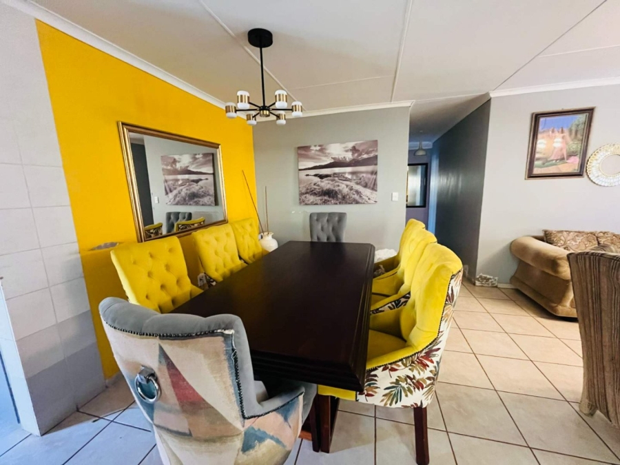 4 Bedroom Property for Sale in Bendor Limpopo