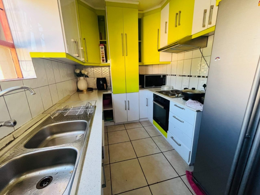 4 Bedroom Property for Sale in Bendor Limpopo