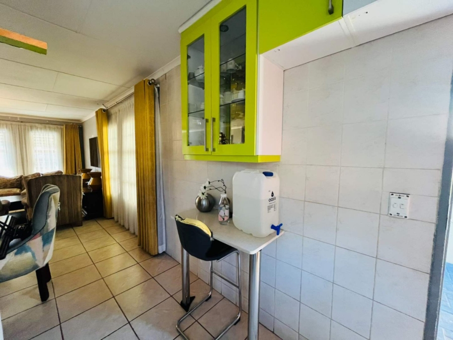4 Bedroom Property for Sale in Bendor Limpopo