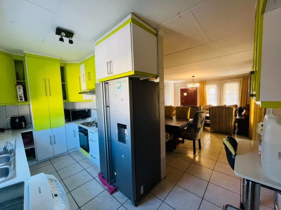 4 Bedroom Property for Sale in Bendor Limpopo