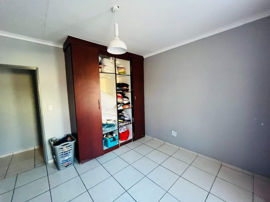 4 Bedroom Property for Sale in Bendor Limpopo