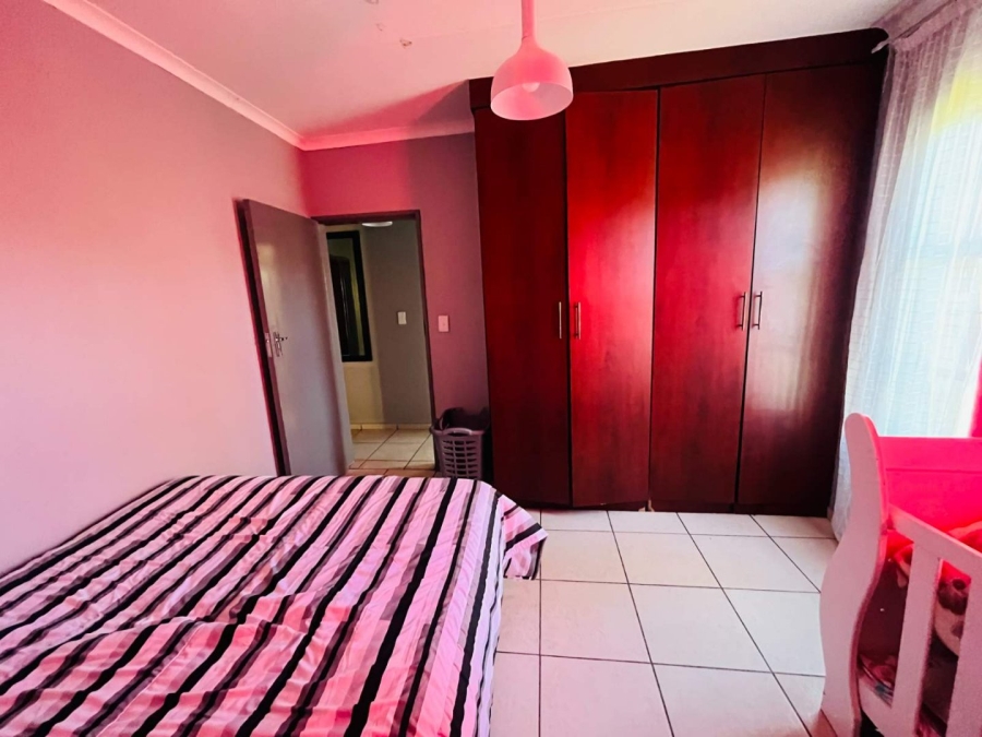 4 Bedroom Property for Sale in Bendor Limpopo