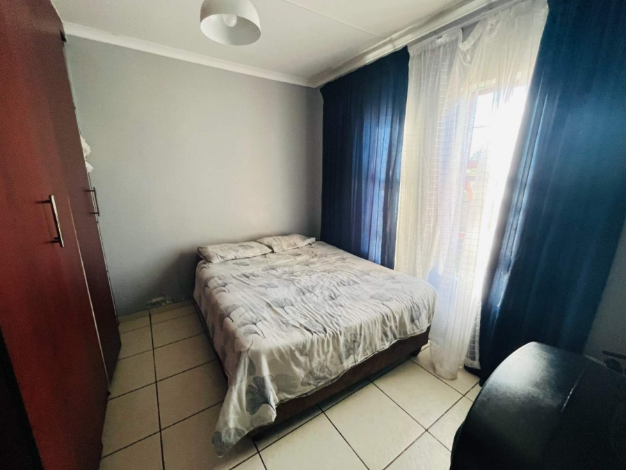 4 Bedroom Property for Sale in Bendor Limpopo