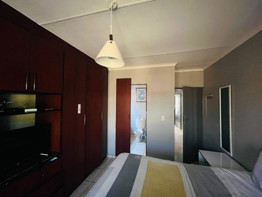 4 Bedroom Property for Sale in Bendor Limpopo