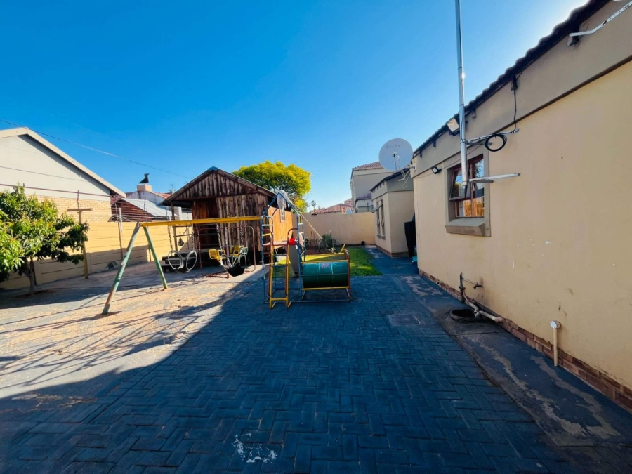 4 Bedroom Property for Sale in Bendor Limpopo