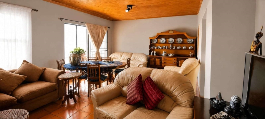 3 Bedroom Property for Sale in Welgelegen Limpopo