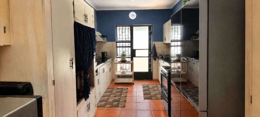3 Bedroom Property for Sale in Welgelegen Limpopo