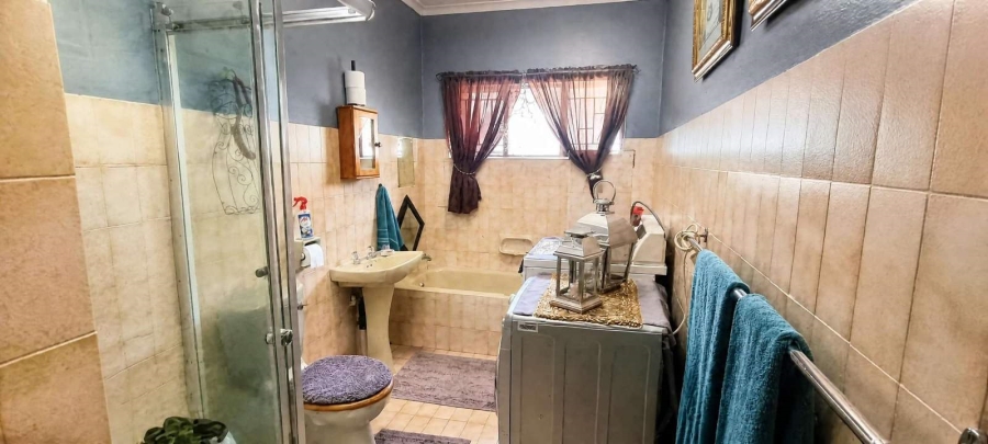 3 Bedroom Property for Sale in Welgelegen Limpopo