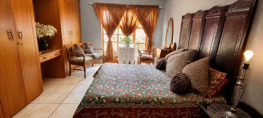 3 Bedroom Property for Sale in Welgelegen Limpopo