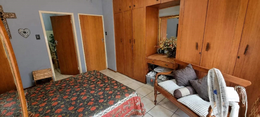 3 Bedroom Property for Sale in Welgelegen Limpopo