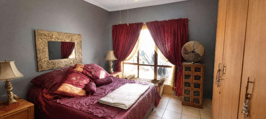 3 Bedroom Property for Sale in Welgelegen Limpopo