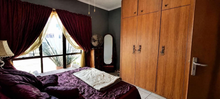 3 Bedroom Property for Sale in Welgelegen Limpopo