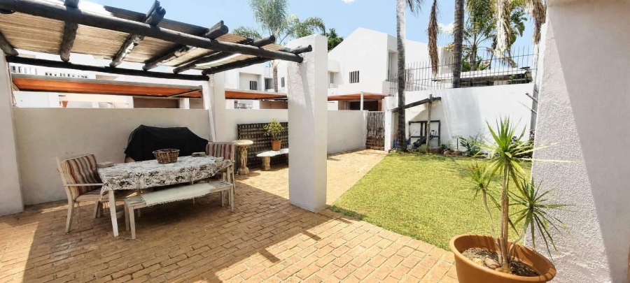 3 Bedroom Property for Sale in Welgelegen Limpopo