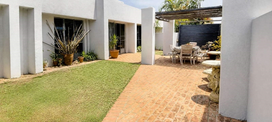 3 Bedroom Property for Sale in Welgelegen Limpopo