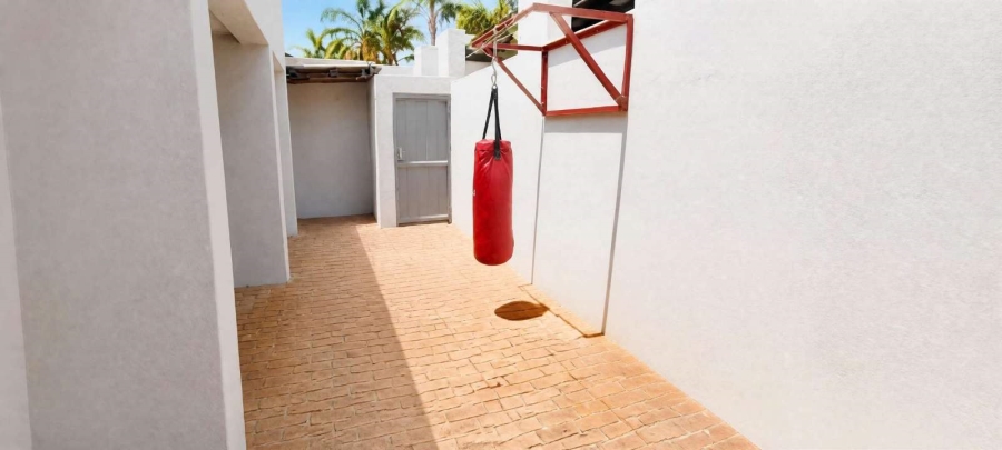 3 Bedroom Property for Sale in Welgelegen Limpopo