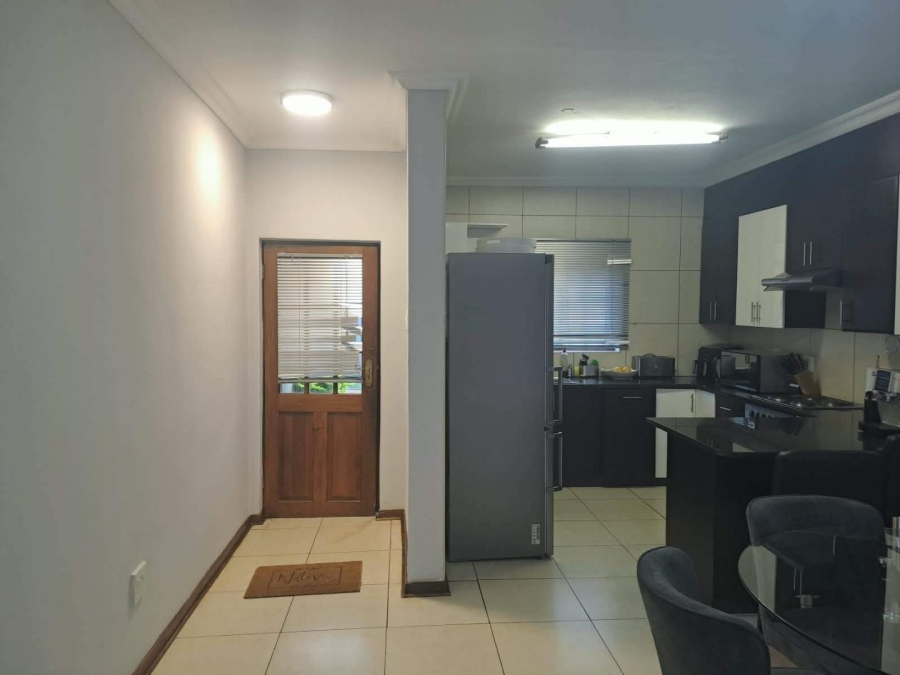 To Let 3 Bedroom Property for Rent in Mokopane Central Limpopo