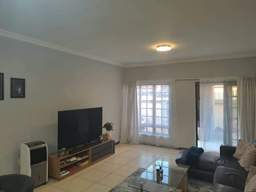 To Let 3 Bedroom Property for Rent in Mokopane Central Limpopo