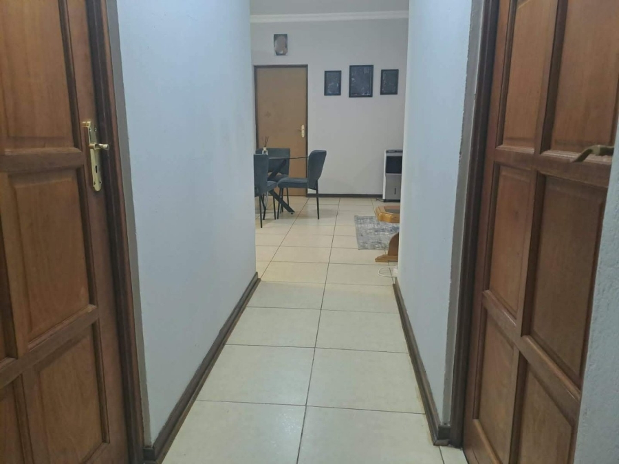 To Let 3 Bedroom Property for Rent in Mokopane Central Limpopo