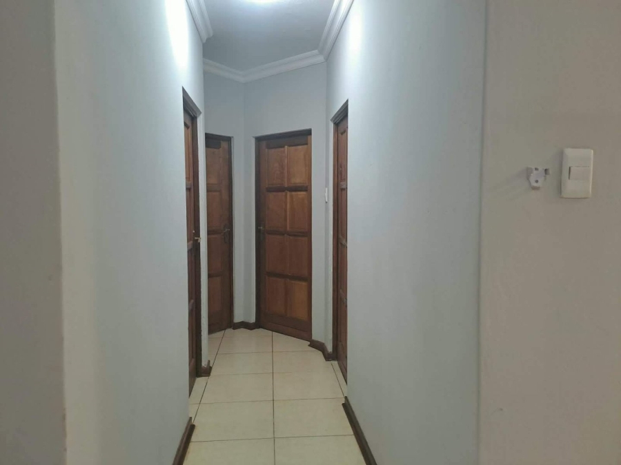 To Let 3 Bedroom Property for Rent in Mokopane Central Limpopo