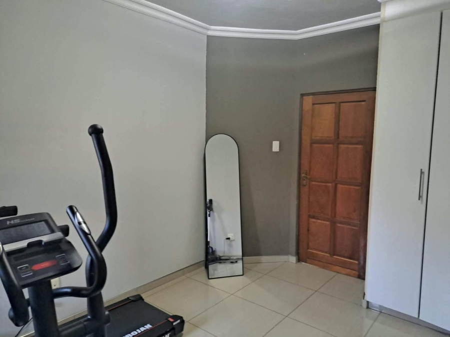 To Let 3 Bedroom Property for Rent in Mokopane Central Limpopo