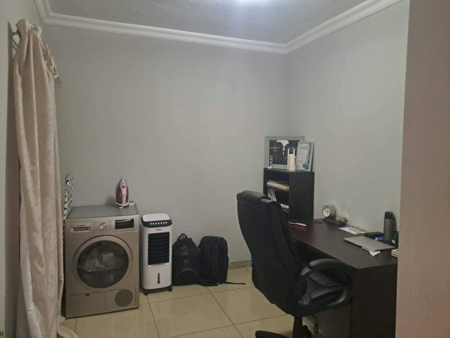 To Let 3 Bedroom Property for Rent in Mokopane Central Limpopo