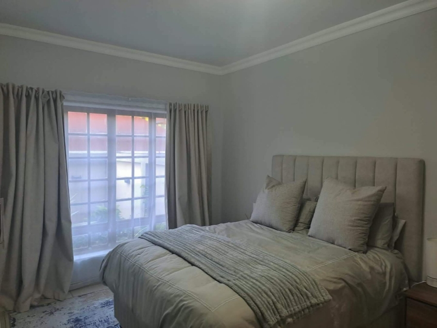 To Let 3 Bedroom Property for Rent in Mokopane Central Limpopo