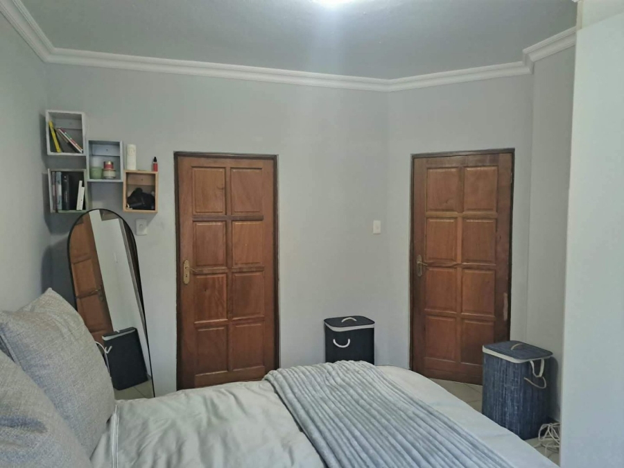 To Let 3 Bedroom Property for Rent in Mokopane Central Limpopo