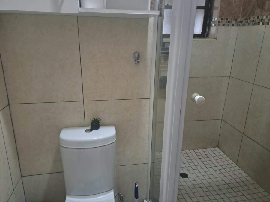 To Let 3 Bedroom Property for Rent in Mokopane Central Limpopo