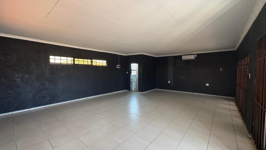 To Let Commercial Property for Rent in Tzaneen Rural Limpopo