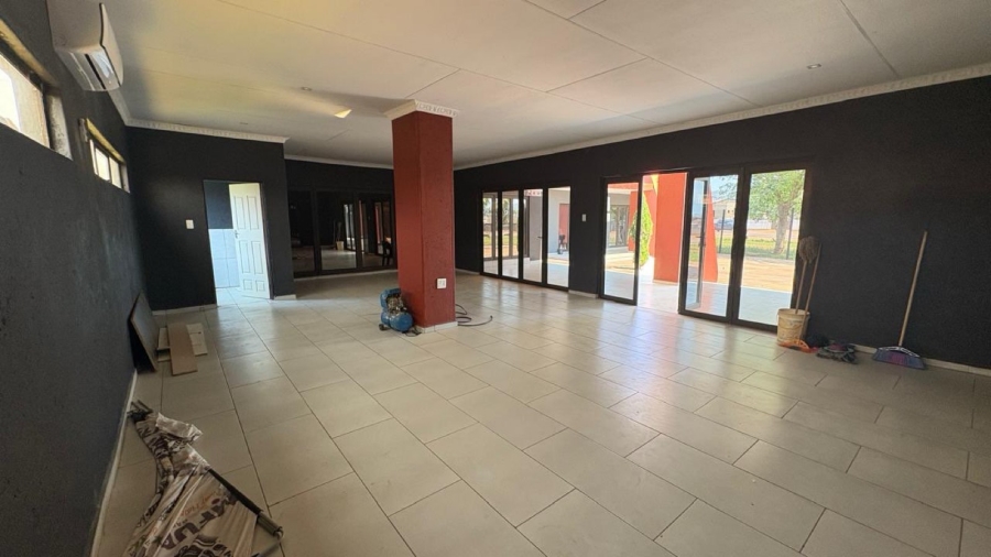 To Let Commercial Property for Rent in Tzaneen Rural Limpopo