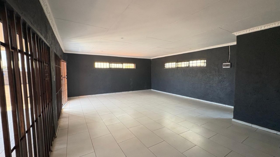 To Let Commercial Property for Rent in Tzaneen Rural Limpopo