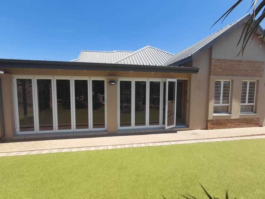 3 Bedroom Property for Sale in The Aloes Lifestyle Estate Limpopo