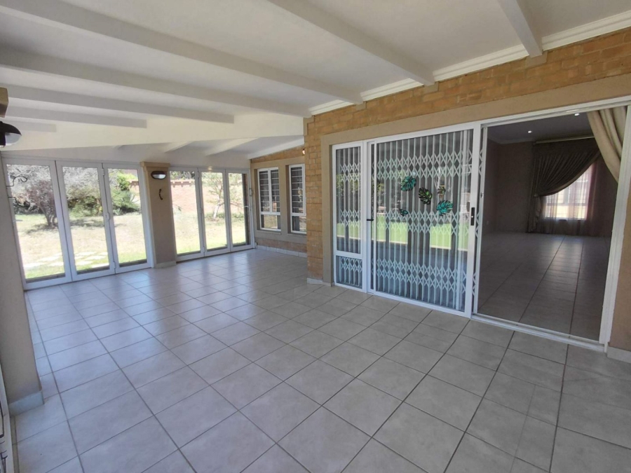 3 Bedroom Property for Sale in The Aloes Lifestyle Estate Limpopo