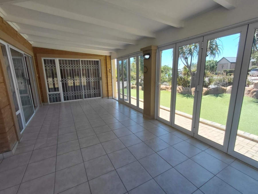 3 Bedroom Property for Sale in The Aloes Lifestyle Estate Limpopo