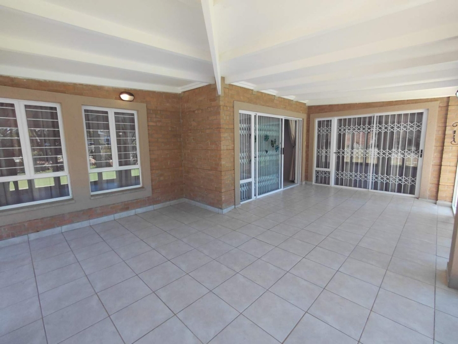 3 Bedroom Property for Sale in The Aloes Lifestyle Estate Limpopo