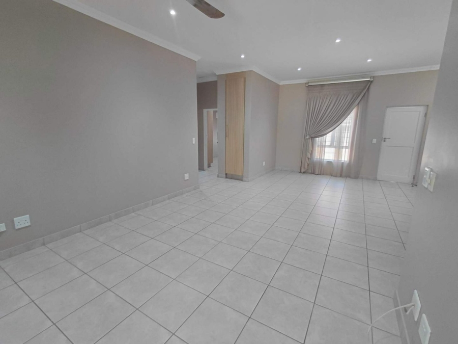 3 Bedroom Property for Sale in The Aloes Lifestyle Estate Limpopo