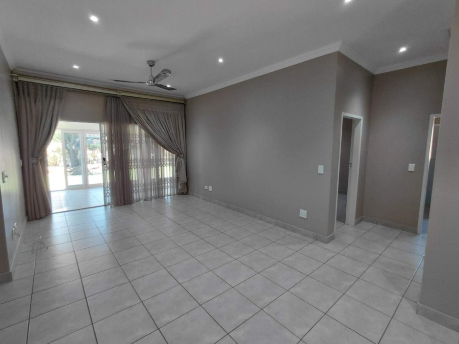 3 Bedroom Property for Sale in The Aloes Lifestyle Estate Limpopo