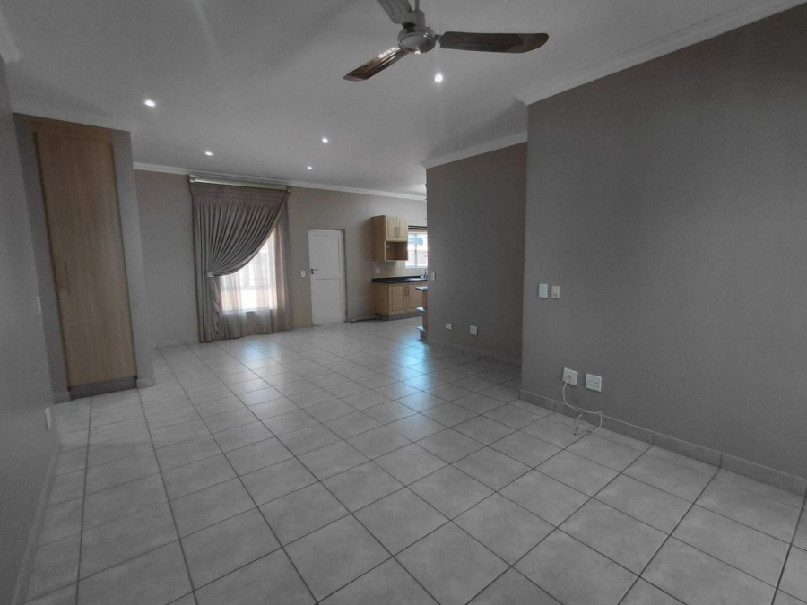 3 Bedroom Property for Sale in The Aloes Lifestyle Estate Limpopo