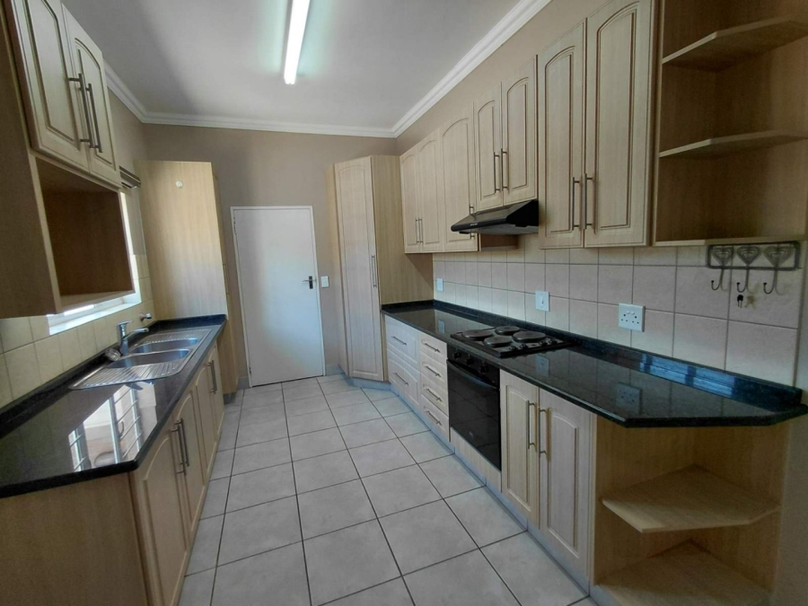 3 Bedroom Property for Sale in The Aloes Lifestyle Estate Limpopo