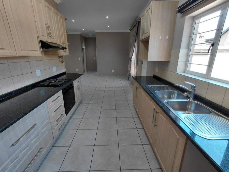 3 Bedroom Property for Sale in The Aloes Lifestyle Estate Limpopo