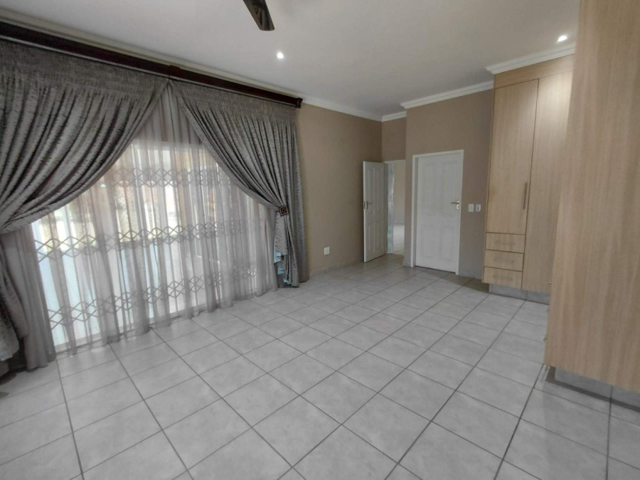 3 Bedroom Property for Sale in The Aloes Lifestyle Estate Limpopo
