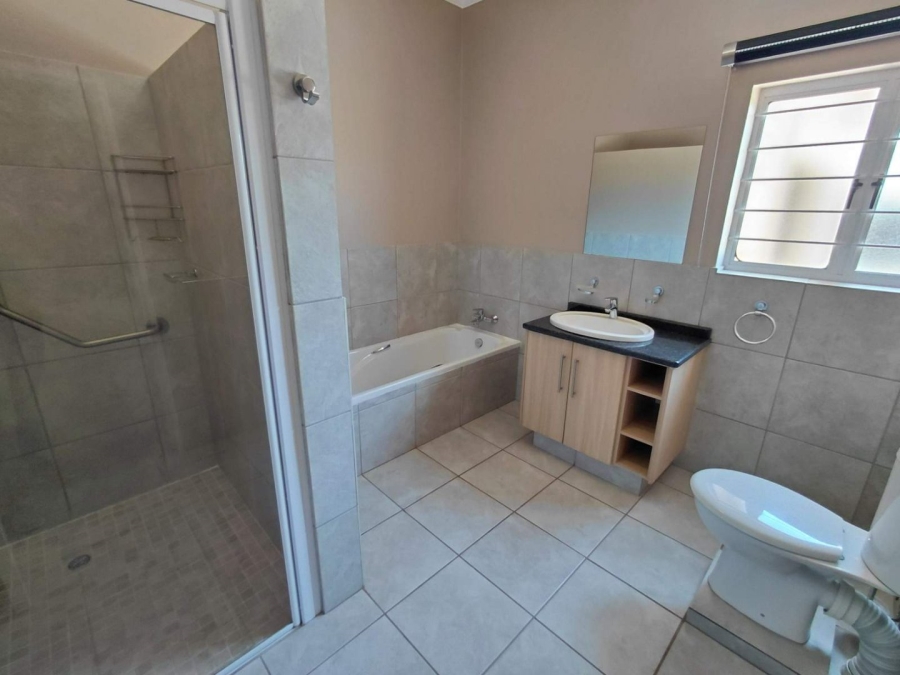 3 Bedroom Property for Sale in The Aloes Lifestyle Estate Limpopo