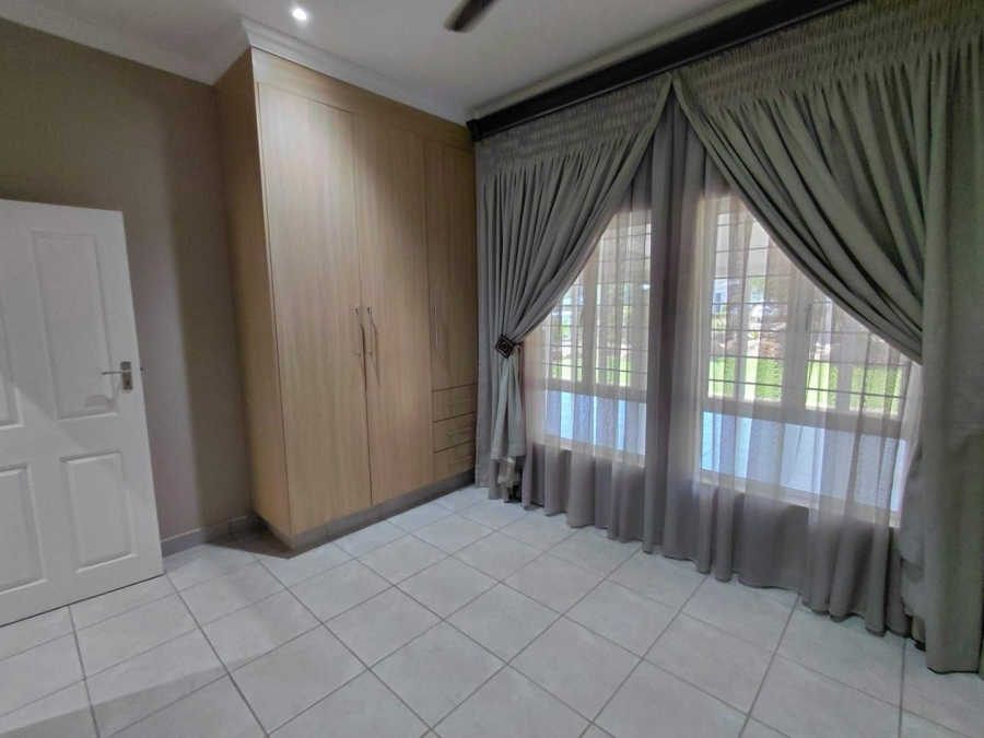 3 Bedroom Property for Sale in The Aloes Lifestyle Estate Limpopo