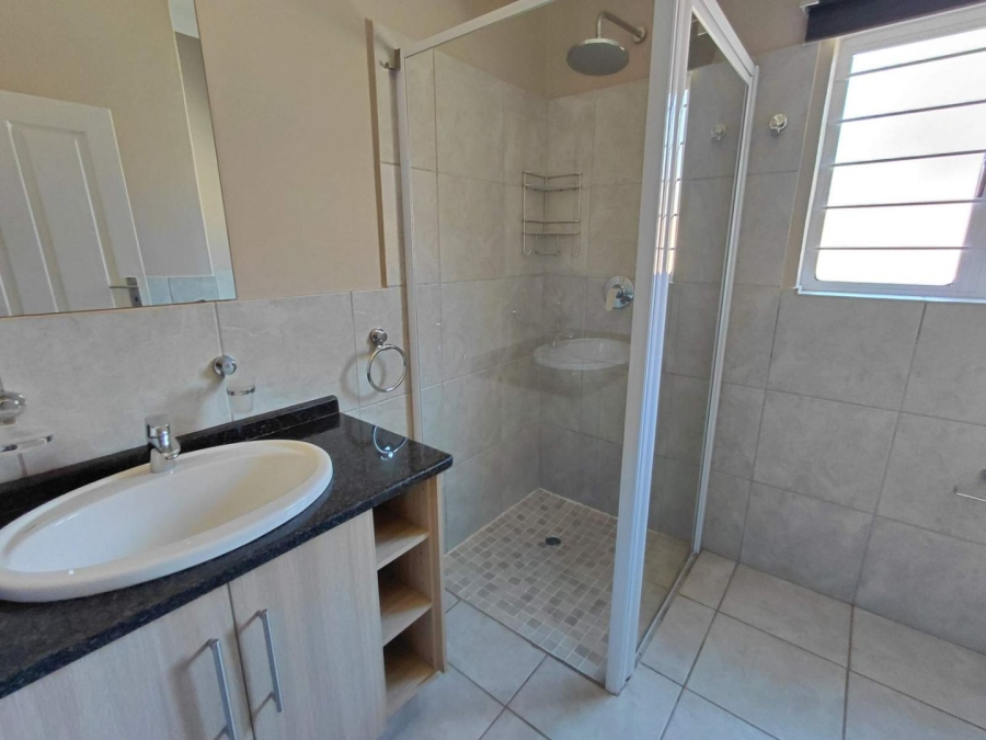 3 Bedroom Property for Sale in The Aloes Lifestyle Estate Limpopo