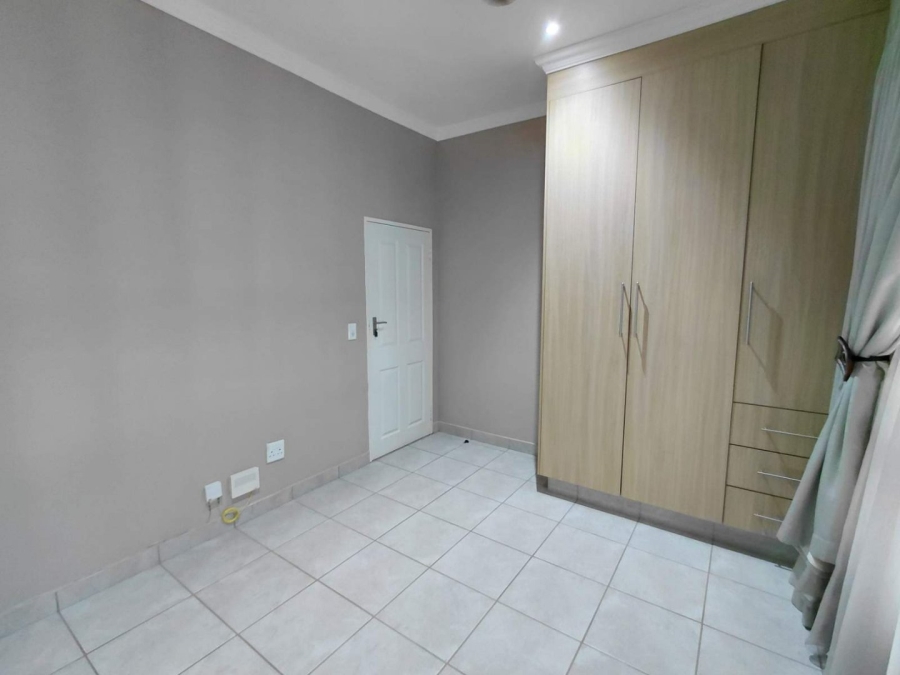 3 Bedroom Property for Sale in The Aloes Lifestyle Estate Limpopo