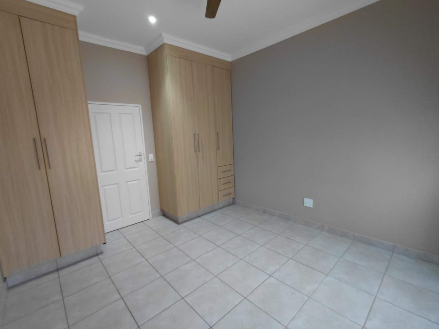 3 Bedroom Property for Sale in The Aloes Lifestyle Estate Limpopo