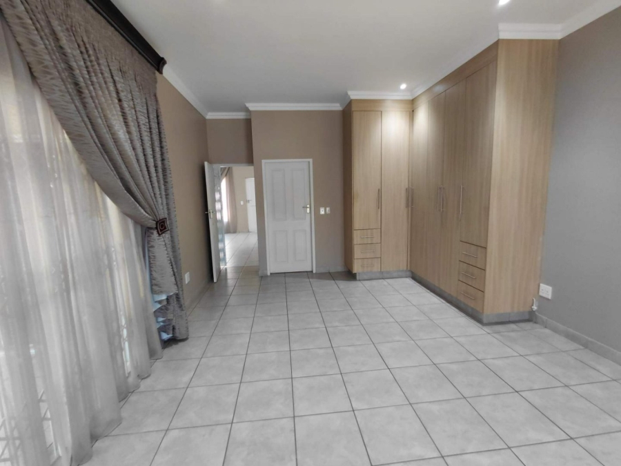 3 Bedroom Property for Sale in The Aloes Lifestyle Estate Limpopo