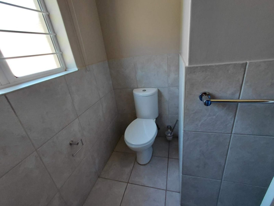 3 Bedroom Property for Sale in The Aloes Lifestyle Estate Limpopo