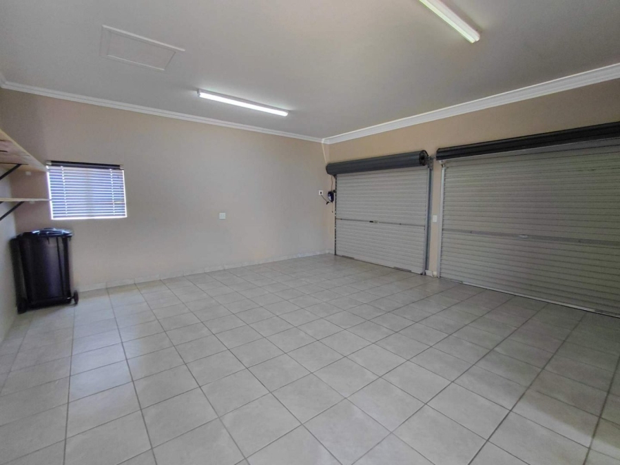 3 Bedroom Property for Sale in The Aloes Lifestyle Estate Limpopo