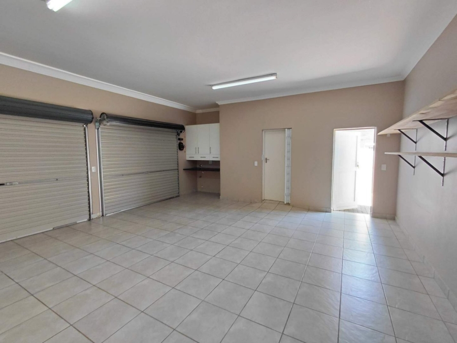 3 Bedroom Property for Sale in The Aloes Lifestyle Estate Limpopo
